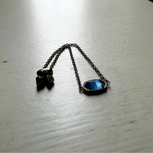 Kendra Scott Elaina Bracelet